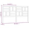 Miniatyrbilde av produktet 6 av 6
