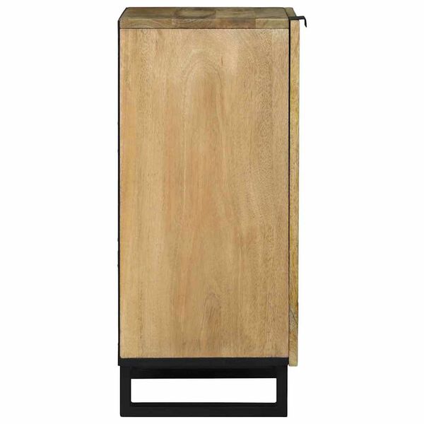 Viser 4 av 11 produktbilde(r)