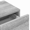 Miniatyrbilde av produktet 8 av 11