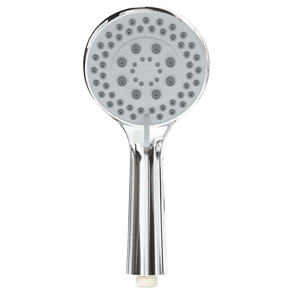 Viser 4 av 10 produktbilde(r)