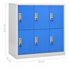Miniatyrbilde av produktet 9 av 10