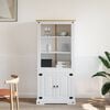 Miniatyrbilde av produktet 4 av 12