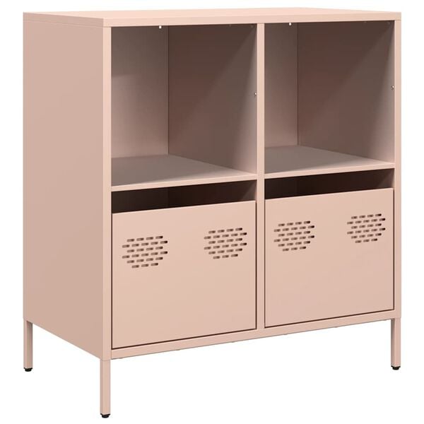 Viser 1 av 14 produktbilde(r)