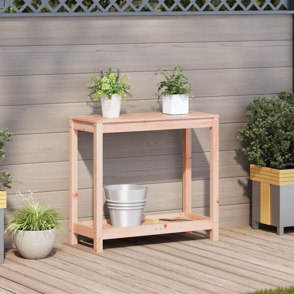 Viser 3 av 10 produktbilde(r)