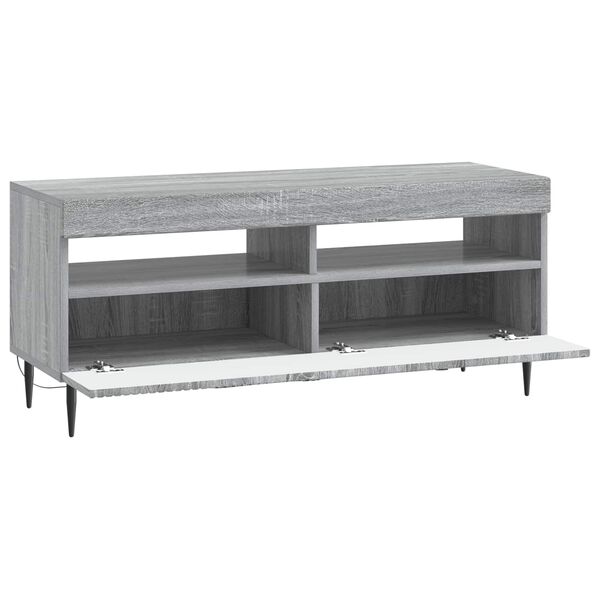 Viser 3 av 10 produktbilde(r)
