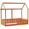 Miniatyrbilde av produktet 3 av 9