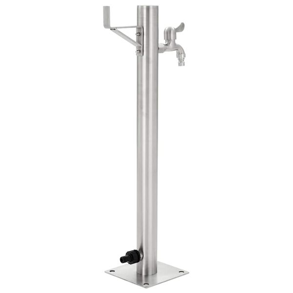 Viser 3 av 8 produktbilde(r)