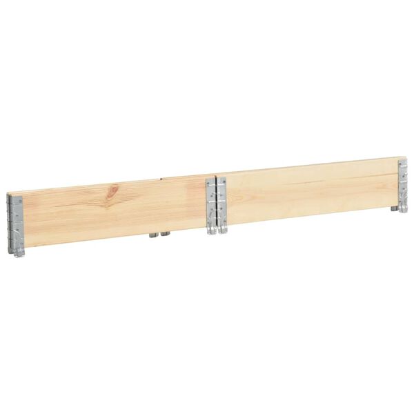 Viser 4 av 7 produktbilde(r)