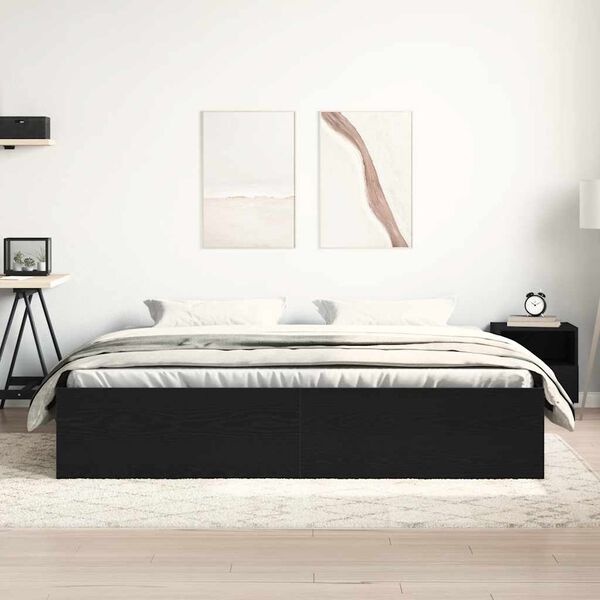 Viser 3 av 10 produktbilde(r)