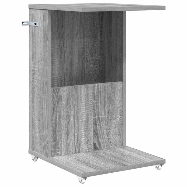 Viser 1 av 12 produktbilde(r)