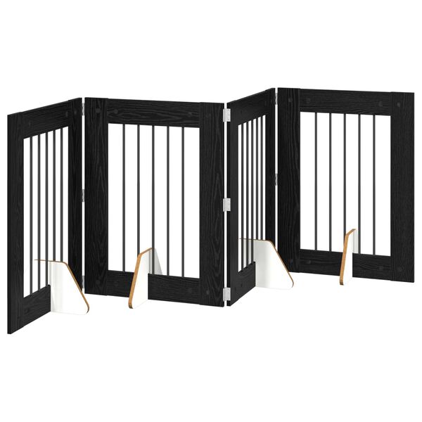 Viser 1 av 10 produktbilde(r)