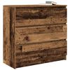 Miniatyrbilde av produktet 4 av 13