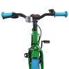 Miniatyrbilde av produktet 5 av 9