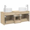 Miniatyrbilde av produktet 7 av 12