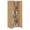 Miniatyrbilde av produktet 3 av 14