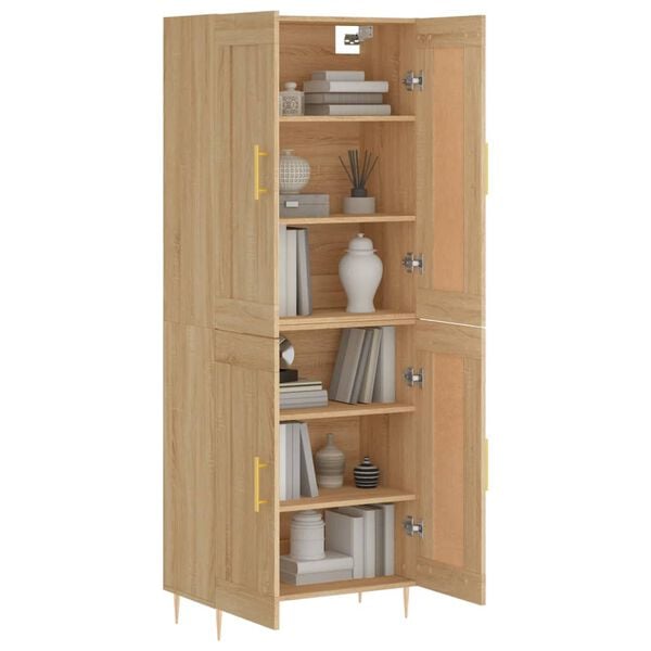 Viser 3 av 14 produktbilde(r)