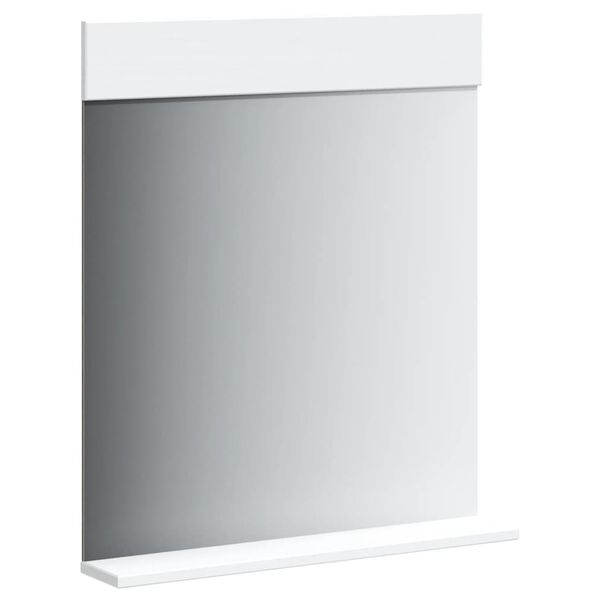 Viser 3 av 6 produktbilde(r)