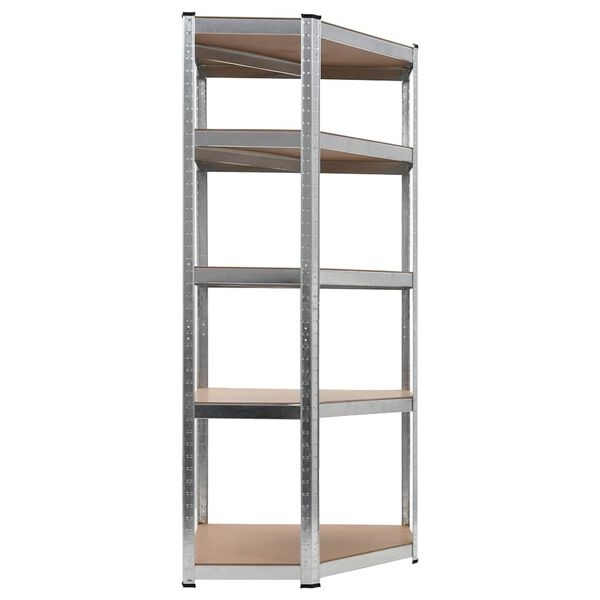 Viser 2 av 9 produktbilde(r)