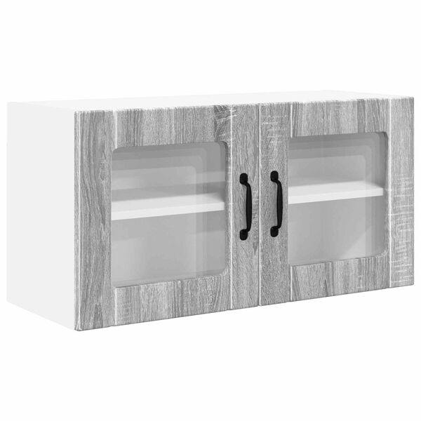Viser 1 av 12 produktbilde(r)