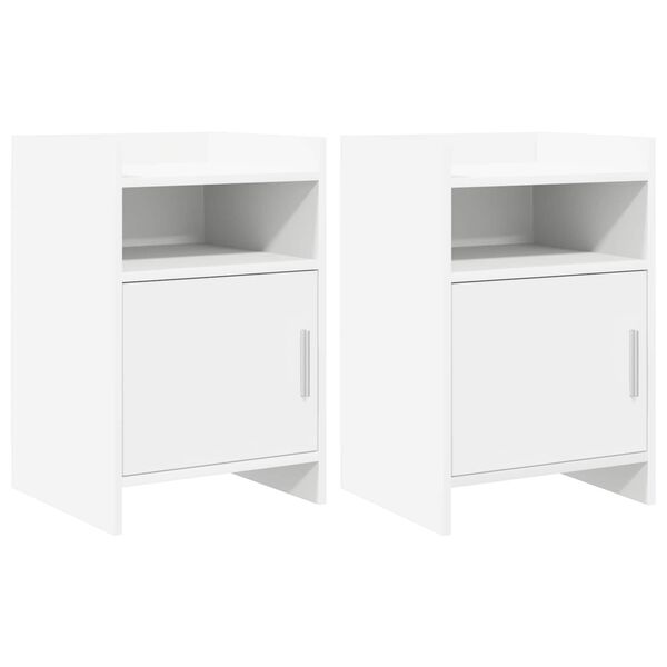 Viser 1 av 10 produktbilde(r)