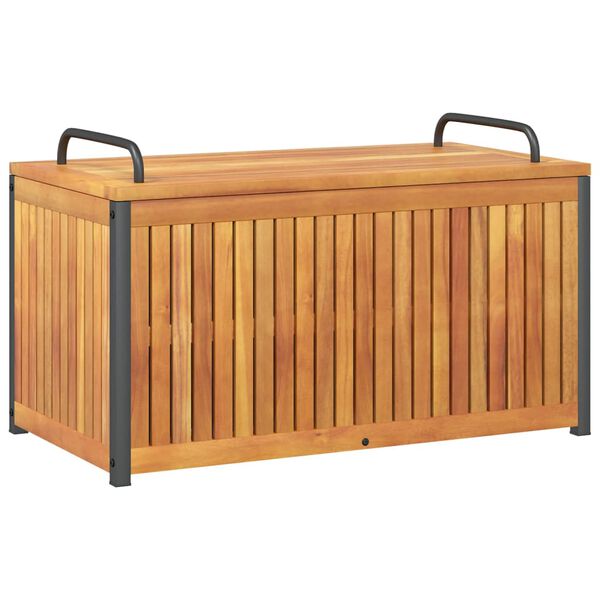 Viser 1 av 10 produktbilde(r)