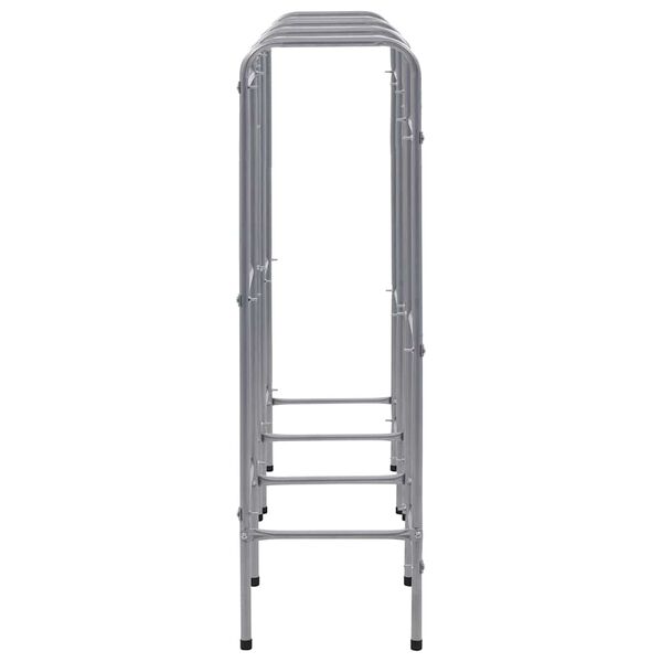 Viser 4 av 5 produktbilde(r)