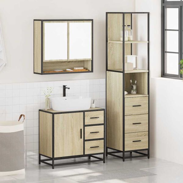 Viser 3 av 11 produktbilde(r)