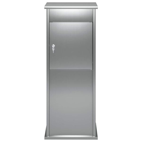 Viser 4 av 11 produktbilde(r)