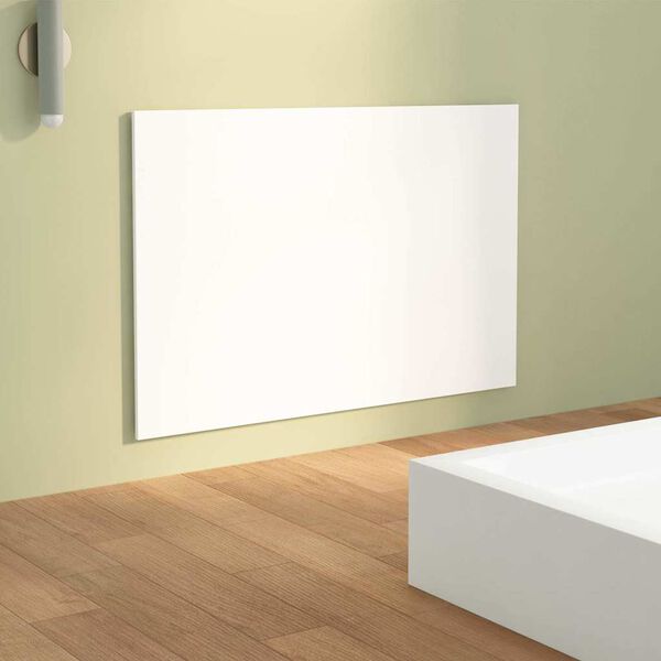 Viser 4 av 8 produktbilde(r)