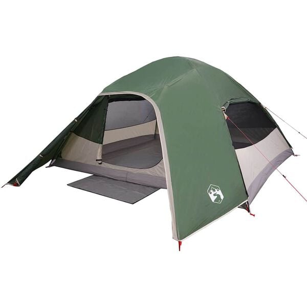Viser 3 av 18 produktbilde(r)