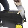 Miniatyrbilde av produktet 4 av 10