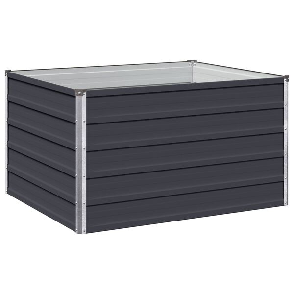Viser 1 av 9 produktbilde(r)