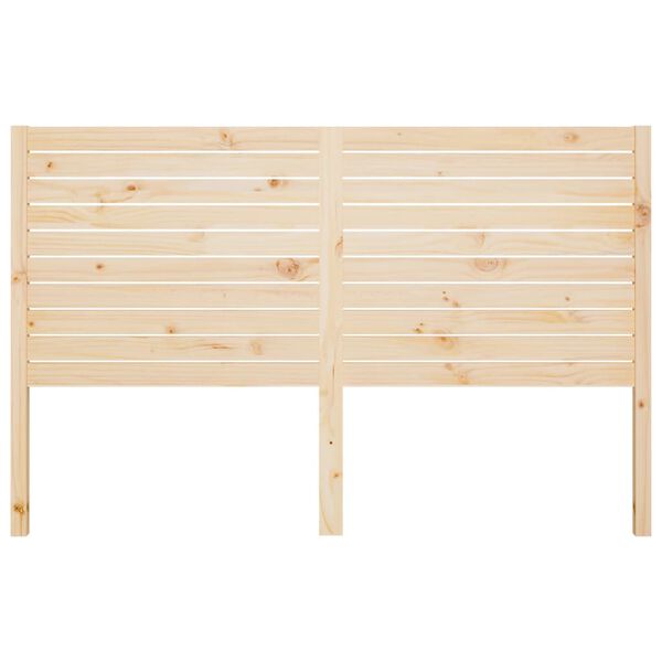 Viser 3 av 6 produktbilde(r)