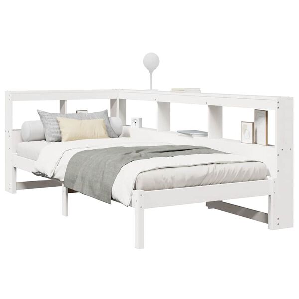 Viser 3 av 14 produktbilde(r)