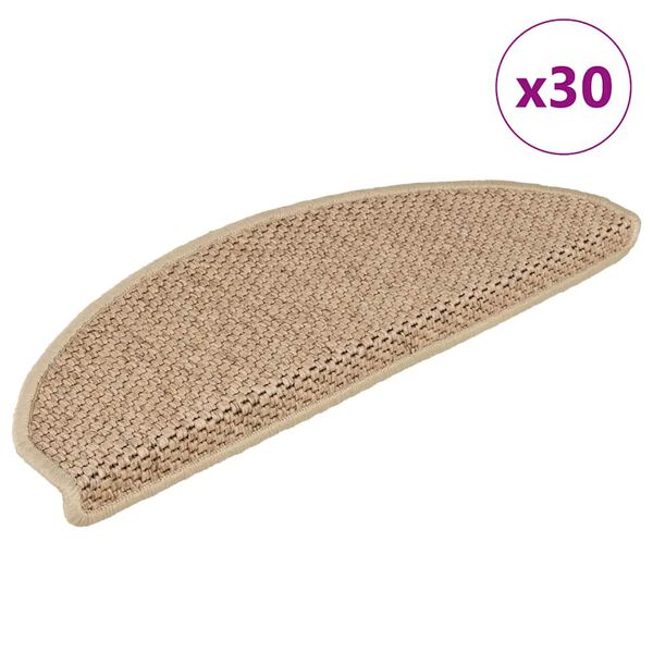 Viser 1 av 8 produktbilde(r)