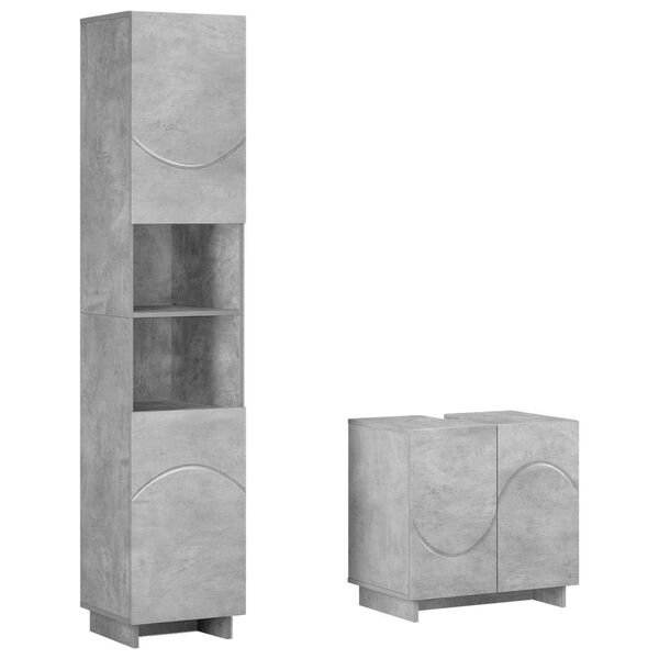 Viser 1 av 10 produktbilde(r)