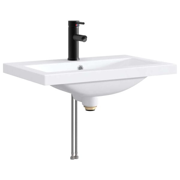 Viser 1 av 9 produktbilde(r)