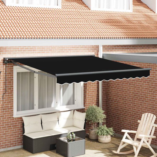 Viser 2 av 12 produktbilde(r)