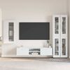 Miniatyrbilde av produktet 2 av 18