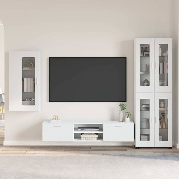 Viser 2 av 18 produktbilde(r)