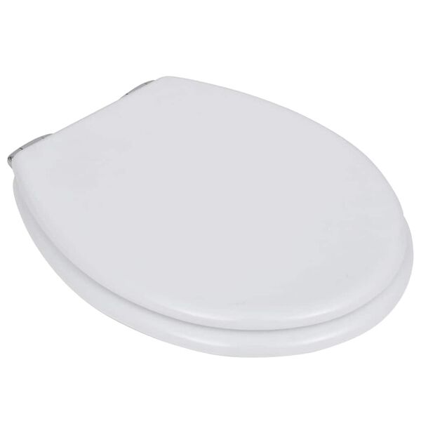 Viser 3 av 9 produktbilde(r)