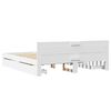 Miniatyrbilde av produktet 7 av 11