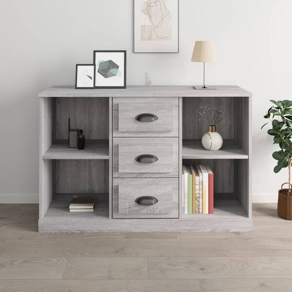 Viser 2 av 11 produktbilde(r)
