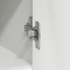 Miniatyrbilde av produktet 11 av 15