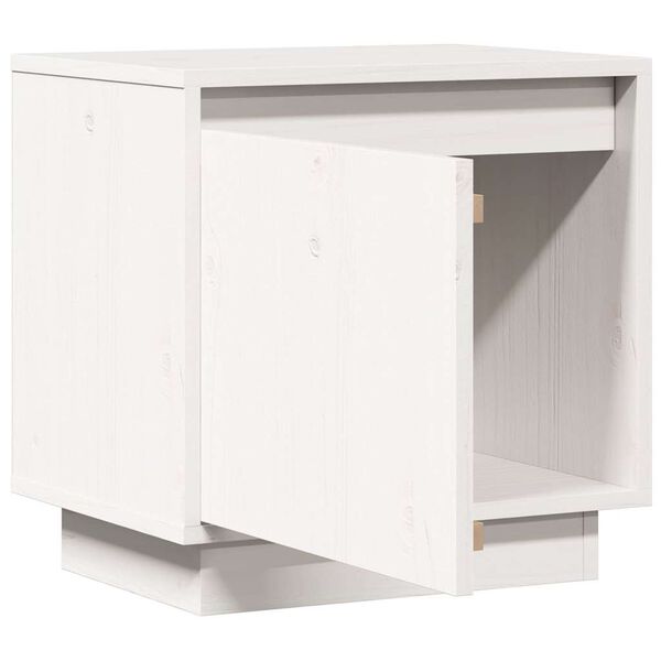 Viser 4 av 10 produktbilde(r)