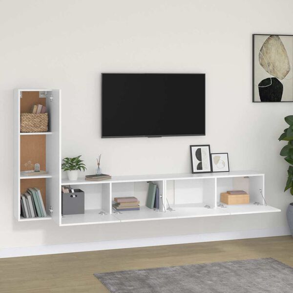 Viser 4 av 10 produktbilde(r)