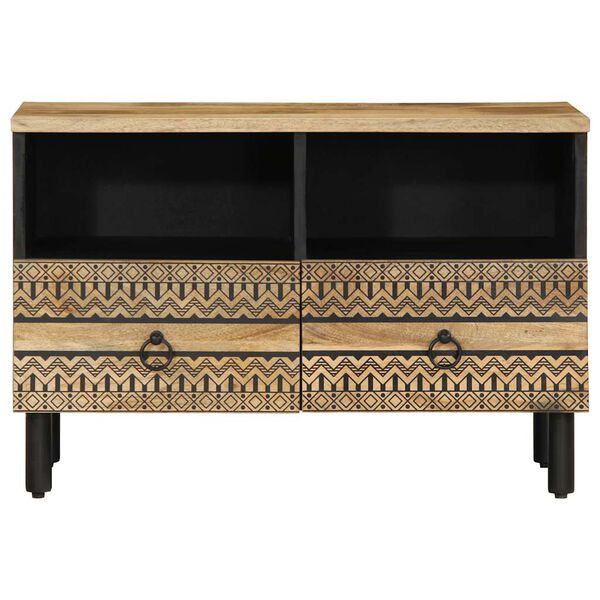 Viser 3 av 11 produktbilde(r)