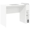 Miniatyrbilde av produktet 3 av 12