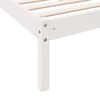 Miniatyrbilde av produktet 7 av 9