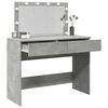 Miniatyrbilde av produktet 4 av 19